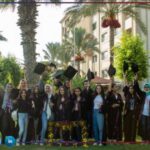 المنصورة كولدج إنترناشونال المنصوره – ( Mansoura College International Schools – ( MC