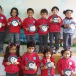 المنصورة رويال أسكولز الخاصة للغات في المنصورة  – mansoura royal schools – MRS