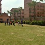 مدارس الدلتا الدولية للغات المنصوره – Delta international language school – DILS