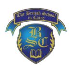 المدرسة البريطانية بالقاهرة المعادي – British School in Cairo