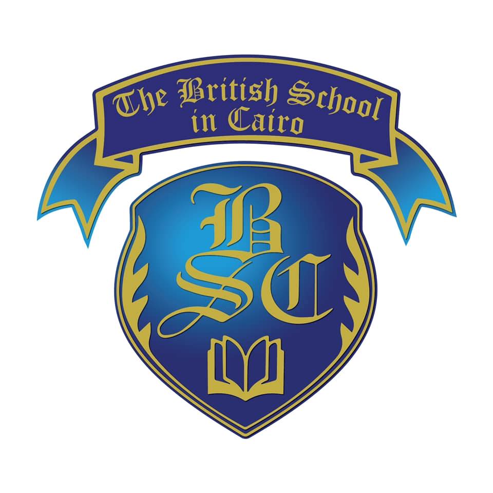 School Logo