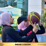 مدارس الصفوة الدولية البريطانية للغات المنصوره – alsafwa international schools – SILS