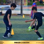 مدارس الصفوة الدولية البريطانية للغات المنصوره – alsafwa international schools – SILS