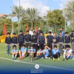 المنصورة كولدج إنترناشونال المنصوره – ( Mansoura College International Schools – ( MC