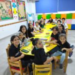 مدارس نوبلز الدولية للغات المنصوره – Nobles International Language Schools – NILS