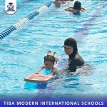 مدارس طيبة مودرن لغات المنصوره – Tiba Modern Languages Schools – T.M.S