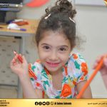 مدارس الصفوة الدولية البريطانية للغات المنصوره – alsafwa international schools – SILS