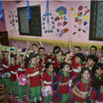 مدرسة السلام الخاصة لغات المنصوره – El Salam Private Language School – SPLS