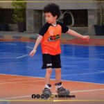 مدارس الصفوة الدولية الخاصة للغات المنصوره – alsafwa international schools – SILS