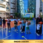 مدارس الصفوة الدولية الخاصة للغات المنصوره – alsafwa international schools – SILS