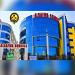 مدارس الصفوة الدولية البريطانية للغات المنصوره – alsafwa international schools – SILS