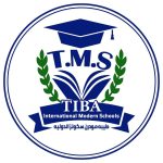 مدارس طيبة مودرن لغات المنصوره – Tiba Modern Languages Schools – T.M.S