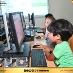 مدارس الصفوة الدولية الخاصة للغات المنصوره – alsafwa international schools – SILS