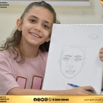 مدارس الصفوة الدولية البريطانية للغات المنصوره – alsafwa international schools – SILS