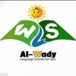 مدارس الوادي للغات المنصوره – AlWady School for Girls – WLS