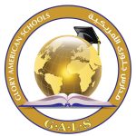 مدرسة جلوري الأمريكية لغات المنصوره – Glory American Language School – G.A.L.S