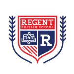 مدرسة ريجينت البريطانية الخاصة المنصورة الجديدة – Regent British School – RBS