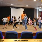 مدارس الصفوة الدولية الخاصة للغات المنصوره – alsafwa international schools – SILS