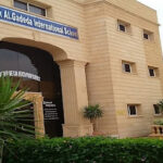 مدرسة الافاق الجديدة الدولية التجمع الأول – Al Afak Al Gadeda International School – ACIC