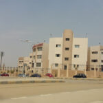 بيرلز مودرن سكول بالقاهرة- Pearls Modern School Al-Sherouk – الشروق