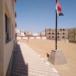 المدرسة المصرية اليابانية بالعبور – Egyptian Japanese School Obour City – EJS