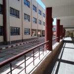 المدرسة المصرية اليابانية بالعبور – Egyptian Japanese School Obour City – EJS