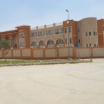 المدرسة الرسمية الدولية روضة العبور – International Public School Rawdat El obour – IPS