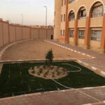 المدرسة الرسمية الدولية روضة العبور – International Public School Rawdat El obour – IPS