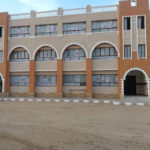 المدرسة الرسمية الدولية روضة العبور – International Public School Rawdat El obour – IPS