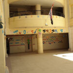 مدرسة زوسر برنسز التجمع الأول – Zoser Princes School