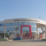 مدرسة بداية الدولية التجمع الأول – Bedayia International School – BIS