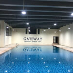 مدرسة جيت واى مونتيسوري الدولية بالقاهرة – Gateway International Montessori School – التجمع الخامس