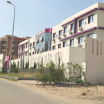 مدرسة سكاي لاين للغات القاهرة الجديدة – Skyline language School New Cairo