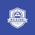 مدرسة هلسنكي للغات بالقاهرة – Helsinki semi international school – HSIS – الشروق