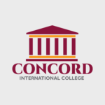 مدرسة كونكورد الدولية – Concord International College – CIC – العبور