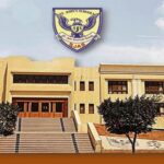 مدرسة سان جون الأمريكية الدولية بالقاهرة – St.John American School -الشروق