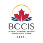 مدرسة بريتش كولومبيا الكندية الدولية بالقاهرة – British Columbia Canadian International School – BCCIS – الشروق