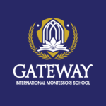 مدرسة جيت واى مونتيسوري الدولية بالقاهرة – Gateway International Montessori School – التجمع الخامس