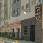 مدرسة مانهاتن ايليت الدولية زهراء المعادي – Manhattan Elite International School