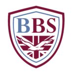 مدرسة برايتون البريطانية بالقاهرة – Brighton British School – BBS -الشروق