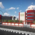 المدرسة المصرية اليابانية بالعبور – Egyptian Japanese School Obour City – EJS