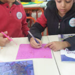 المدرسة المصرية اليابانية بالعبور – Egyptian Japanese School Obour City – EJS