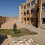 المدرسة الرسمية الدولية روضة العبور – International Public School Rawdat El obour – IPS