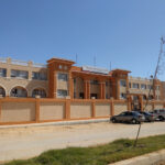 المدرسة الرسمية الدولية روضة العبور – International Public School Rawdat El obour – IPS