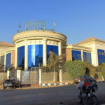 مدرسة ايليت الدولية بالقاهرة – The International School of Elite Education – التجمع الخامس