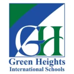 مدرسة جرين هايتس الدولية التجمع الأول – Green Heights International School- GHIS