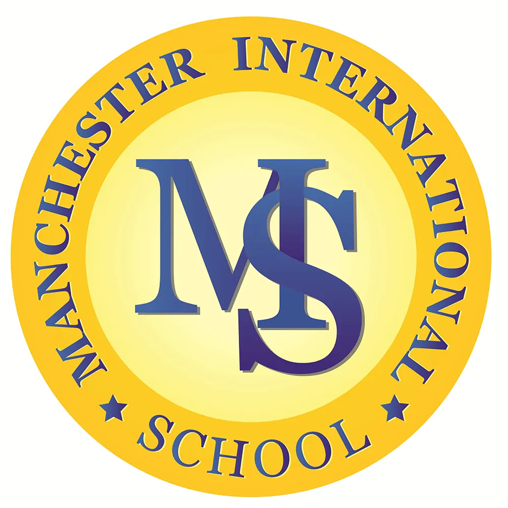 School Logo