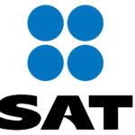 SAT