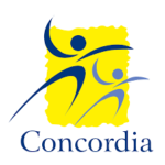 مدرسة كونكورديا الفرنسية الدولية بالقاهرة – Concordia Lycée International Français en Egypte – التجمع الخامس