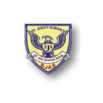 مدرسة سان جون الأمريكية الدولية بالقاهرة – St.John American School -الشروق